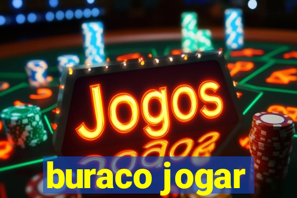 buraco jogar